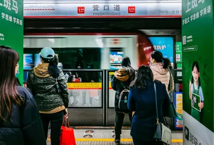 Yebo Kasino Mobilná aplikácia